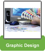 Graphic Design - Copy Direct